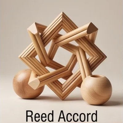 Reed Accord