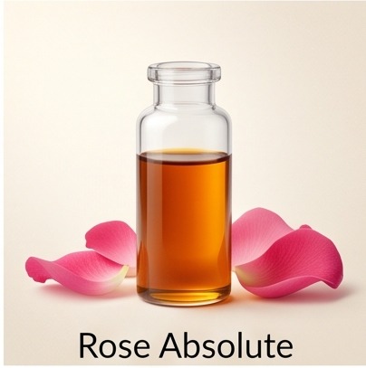 Rose Absolute