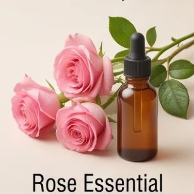 Rose Essential