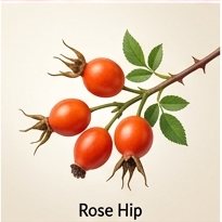 Rose Hip
