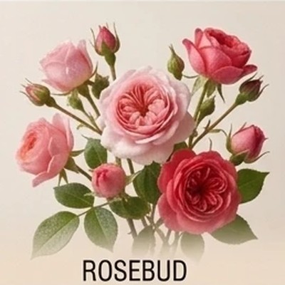 Rosebud