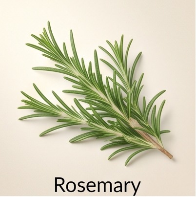 Rosemary