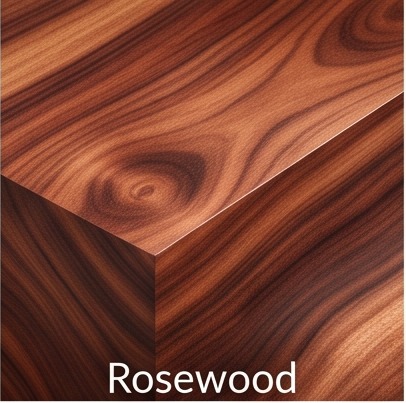 Rosewood