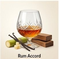 Rum Accord