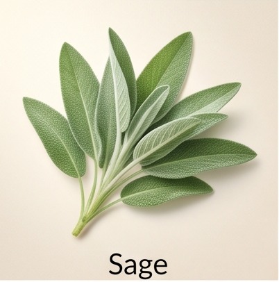 Sage