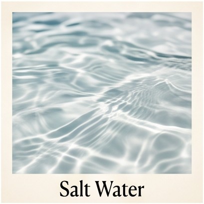 Salt Water