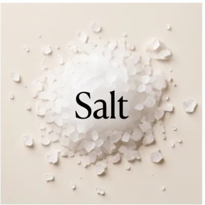 Salt
