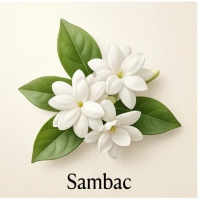 Sambac