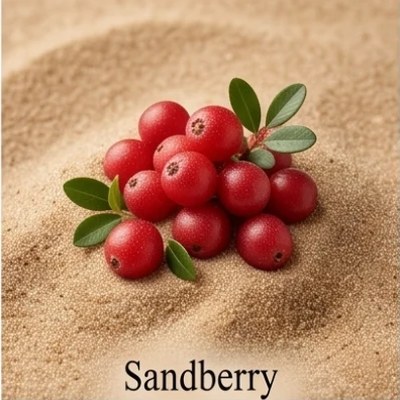 Sandberry