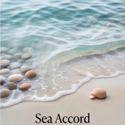 Sea Accord