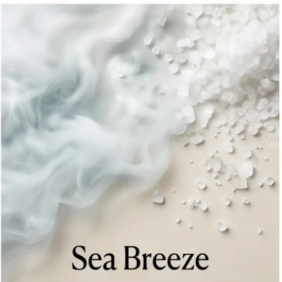 Sea Breeze