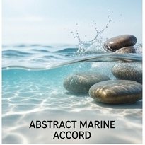 Sea Notes