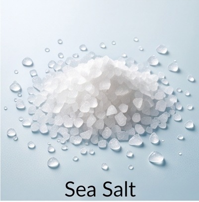 Sea Salt