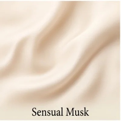 Sensual Musk