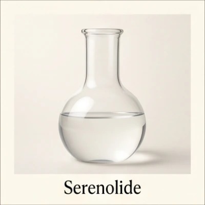 Serenolide