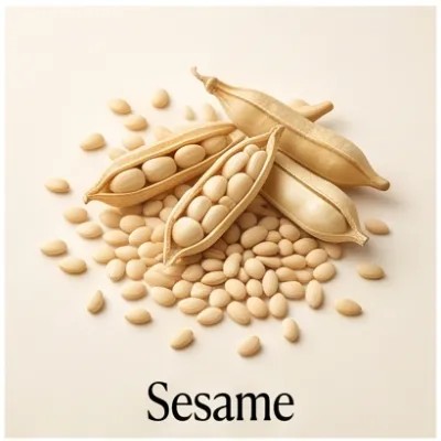 Sesame