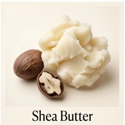 Shea Butter
