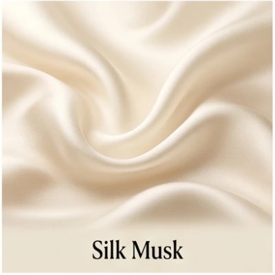 Silk Musk