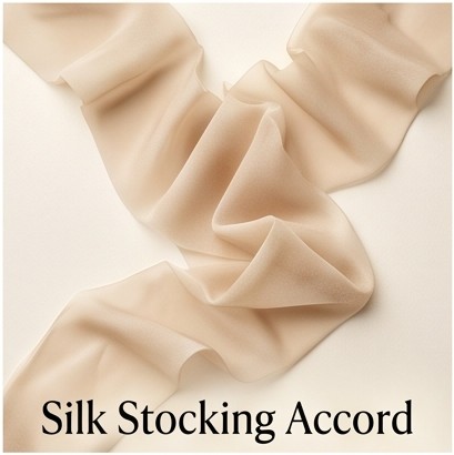 Silk Stocking Accord