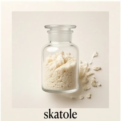 Skatole