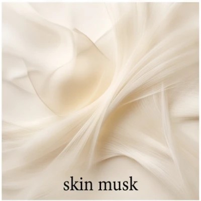 skin musk