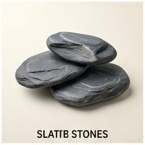 Slate