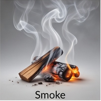 Smoke