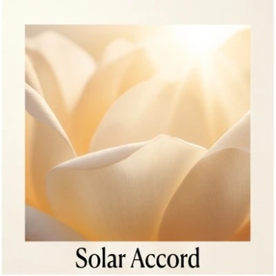 Solar Accord