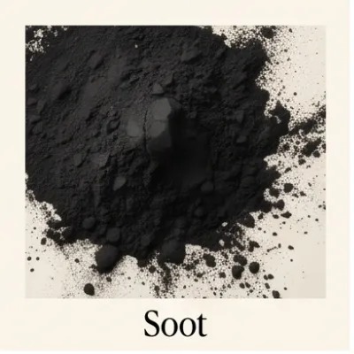Soot