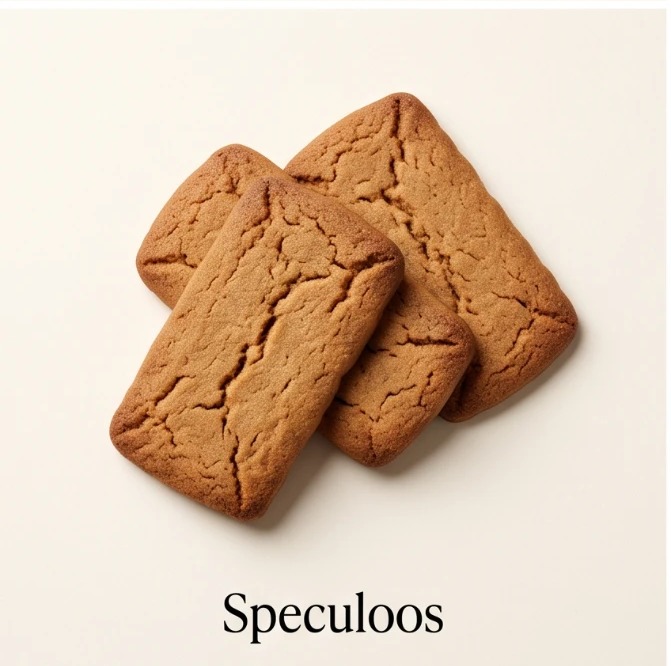 Speculoos