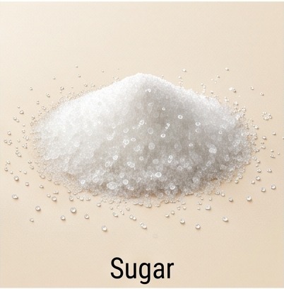 Sugar