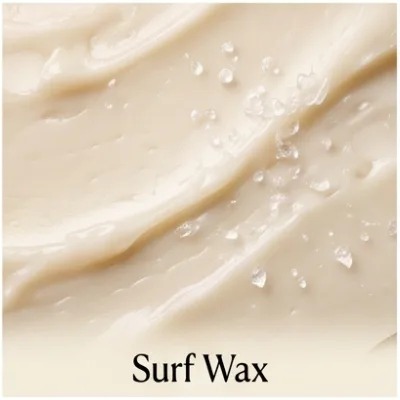 Surf Wax
