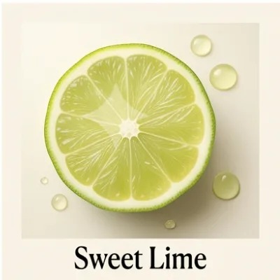 Sweet Lime