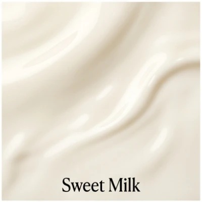 Sweet Milk