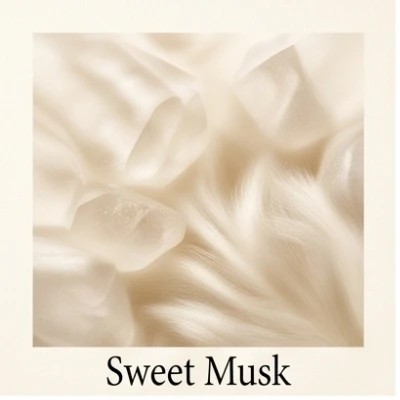 Sweet Musk