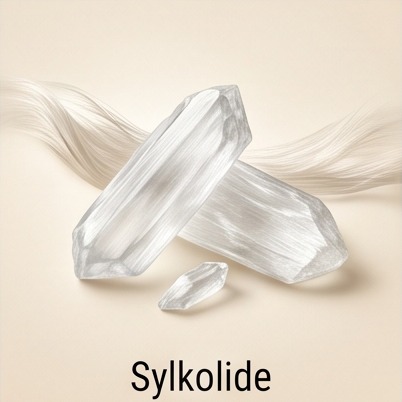 Sylkolide