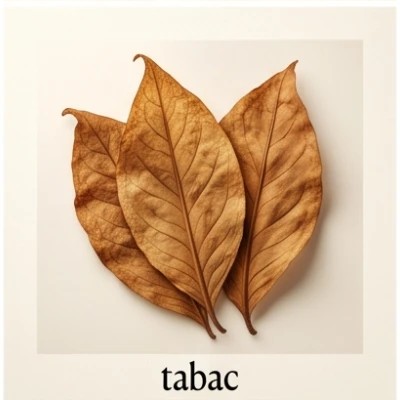 tabac