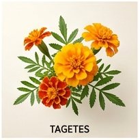 Tagetes