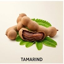 Tamarind