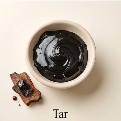 Tar