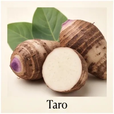Taro
