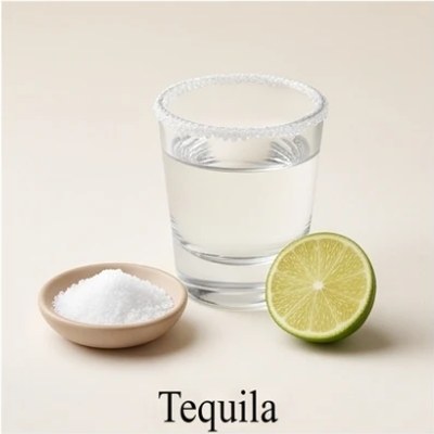 Tequila