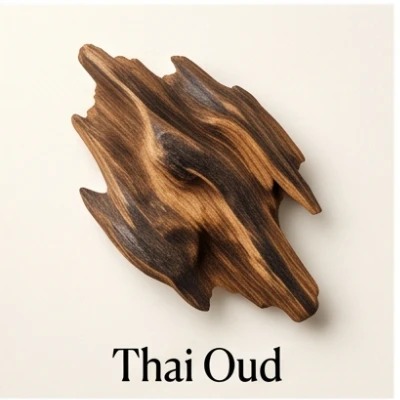 Thai Oud