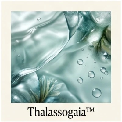Thalassogaia