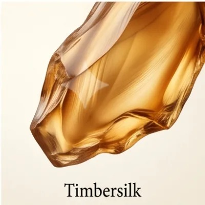 Timbersilk