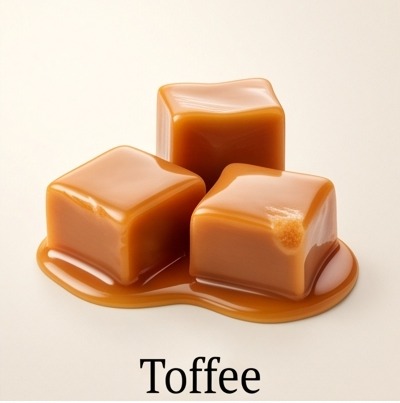 Toffee