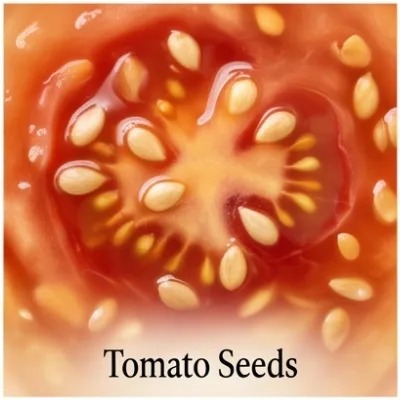 Tomato Seeds