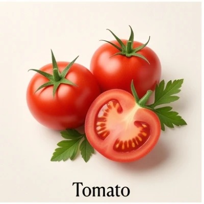 Tomato