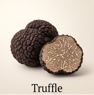 Truffle