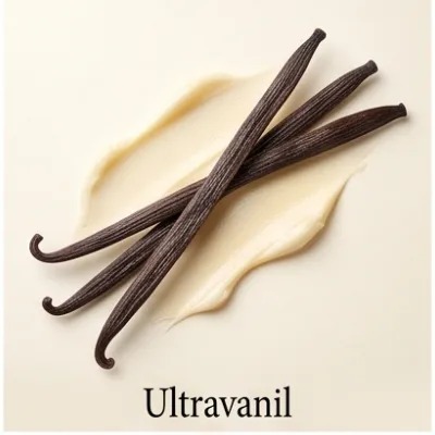 Ultravanil